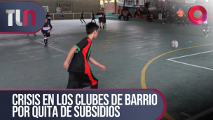 clubes