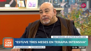 Un gran compañero 
