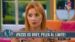 pazos