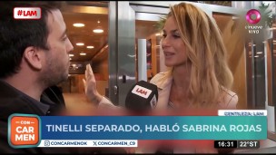 ¿Tercera en discordia?