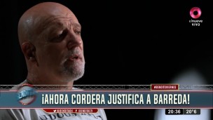 Cordera