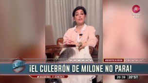 milone