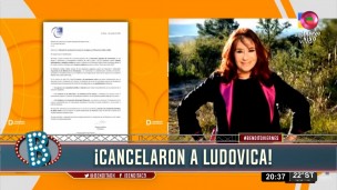 Ludovica
