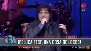 Milei