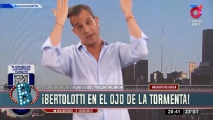 Bertolotti
