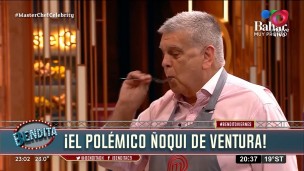 Ventura