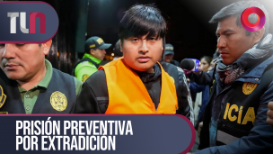 pequeño j