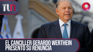 Gerardo Werthein
