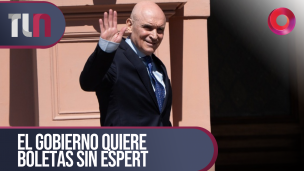 Espert