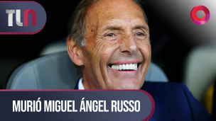 Russo