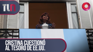 CFK