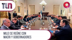 El Nueve, Telenueve, Ciudad de Buenos Aires, Argentina, Noticias, Nota, Actualidad, Política, Economía, Salud, Internacional, Deportes, Cultura, Espectáculo, Tendencias.