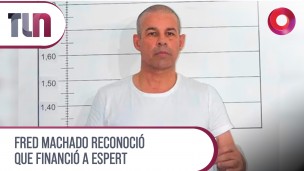 machado