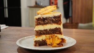 torta