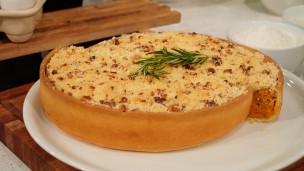 tarta