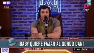 Viejos son los trapos