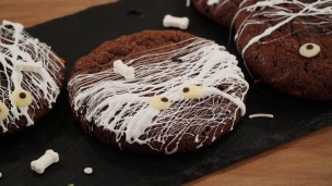 El Nueve, Julián Weich, Qué Mañana!, Ciudad de Buenos Aires, Argentina, Recetas, Cocina, Recetas fáciles, Cocineros, Chef, Sal, Pimienta, Condimentos.