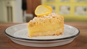 El Nueve, Julián Weich, Qué Mañana!, Ciudad de Buenos Aires, Argentina, Recetas, Cocina, Recetas fáciles, Cocineros, Chef, Sal, Pimienta, Condimentos.