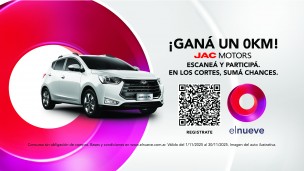 Auto 0Km