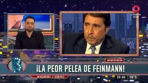 feinmann