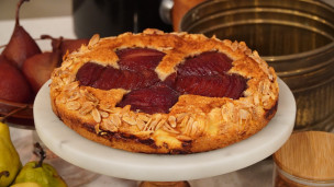 El Nueve, Jimena Monteverde, Escuela de Cocina, Ciudad de Buenos Aires, Argentina, Recetas, Cocina, Recetas fáciles, Cocineros, Chef, Sal, Pimienta, Condimentos.