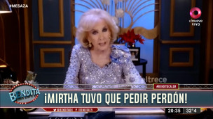 Mirtha