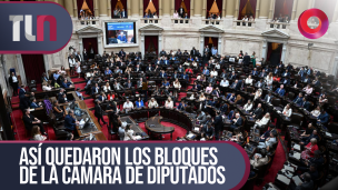 diputados