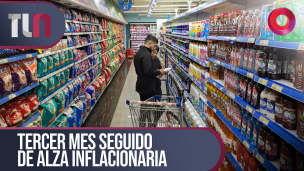 Inflacion