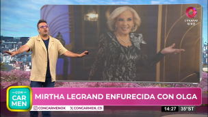Mirtha