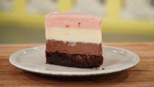 El Nueve, Julián Weich, Qué Mañana!, Ciudad de Buenos Aires, Argentina, Recetas, Cocina, Recetas fáciles, Cocineros, Chef, Sal, Pimienta, Condimentos.