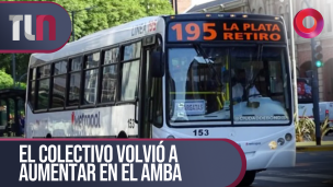 colectivo
