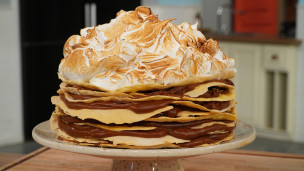 rogel 