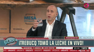 Trebucq
