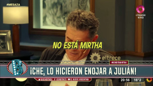Julián Weich