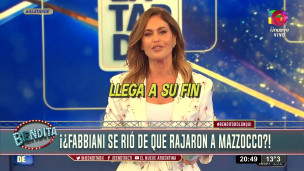 ¡Se pudrió América! 