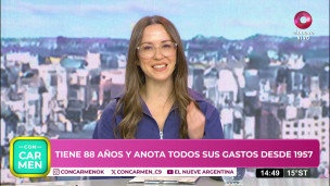 ahorrar