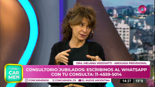 Aportes