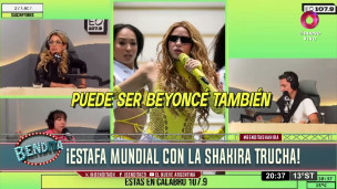 La teoría viral que explotó tras la apertura del Mundial