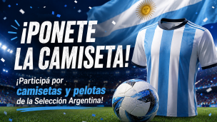 sorteo