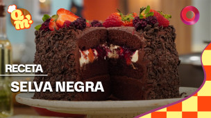 Selva Negra