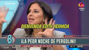 Tres años de abstinencia y cero arrepentimiento