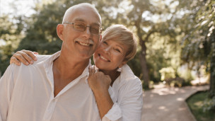 abuelos