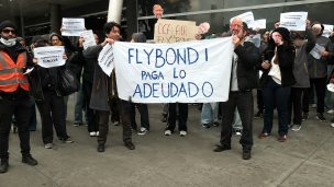 aeroparque