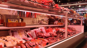 carniceria