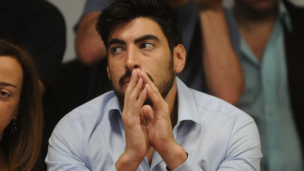 facundo moyano