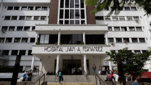hospital