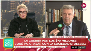 abogado