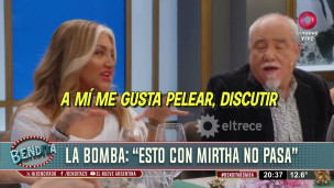 bendita