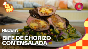que mañana