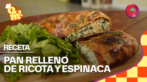 que mañana